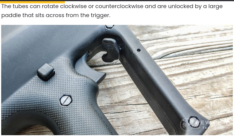 Screenshot-2024-01-05-1.02.49-AM.png Screenshot-2024-01-05-1.02.49-AM.png