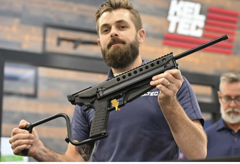 Screenshot-2024-01-05-12.58.38-AM.png Screenshot-2024-01-05-12.58.38-AM.png