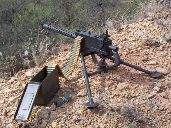 Screenshot-2024-01-10-7.55.05-AM.png Screenshot-2024-01-10-7.55.05-AM.png