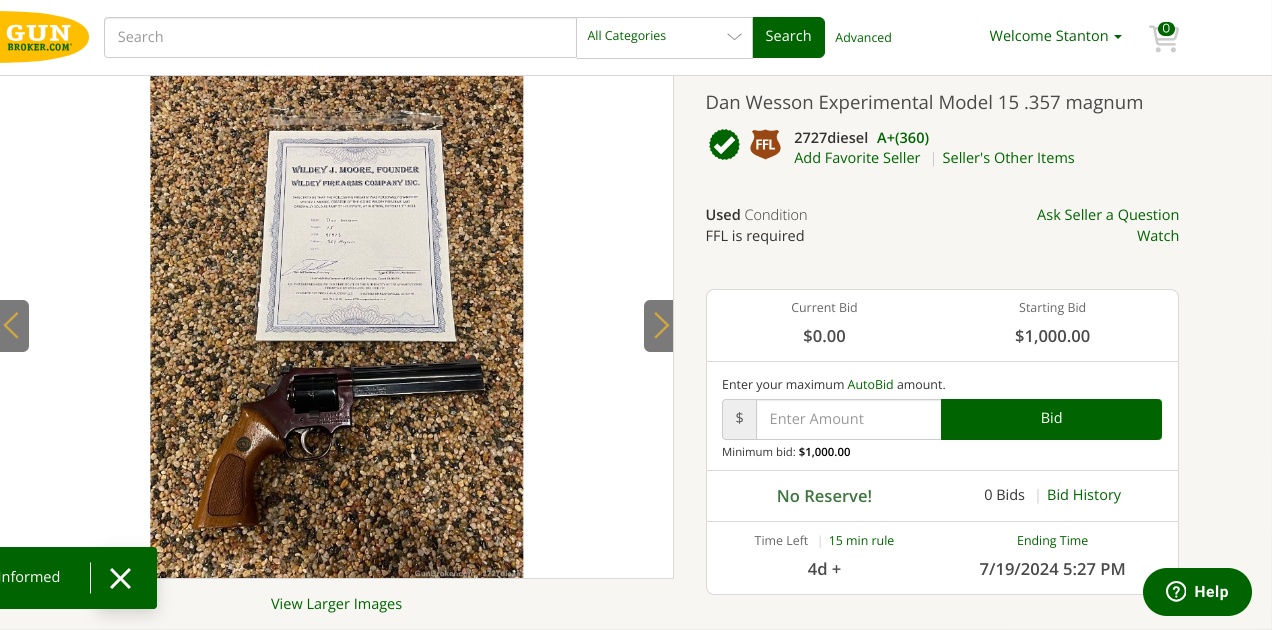 Screenshot-2024-07-15-1.20.23-AM.png Screenshot-2024-07-15-1.20.23-AM.png