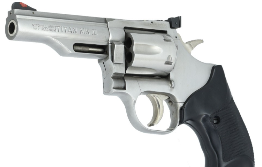 Screenshot-2024-07-27-2.27.09-AM.png Screenshot-2024-07-27-2.27.09-AM.png