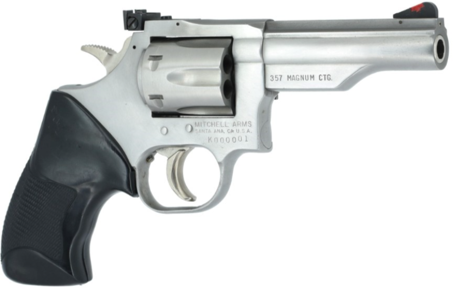 Screenshot-2024-07-27-2.27.35-AM.png Screenshot-2024-07-27-2.27.35-AM.png