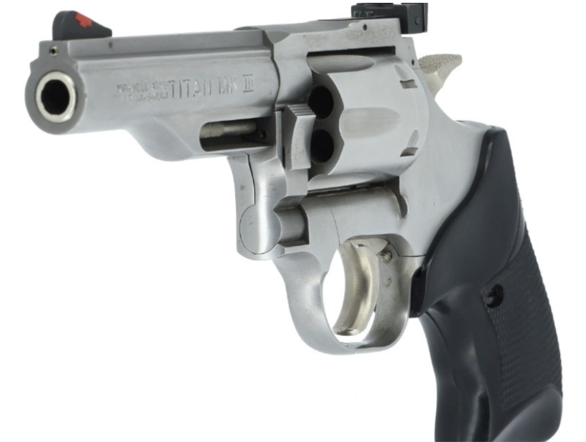 Screenshot-2024-07-27-2.27.53-AM.png Screenshot-2024-07-27-2.27.53-AM.png