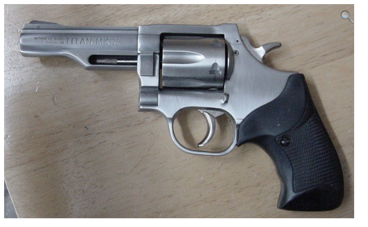 Screenshot-2024-07-27-4.27.26-AM.png Screenshot-2024-07-27-4.27.26-AM.png