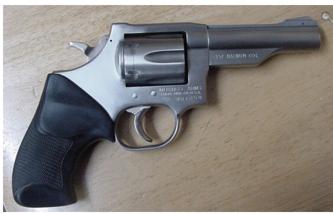 Screenshot-2024-07-27-4.27.31-AM.png Screenshot-2024-07-27-4.27.31-AM.png