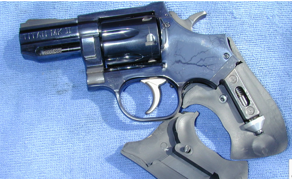 Screenshot-2024-07-27-4.28.33-AM.png Screenshot-2024-07-27-4.28.33-AM.png