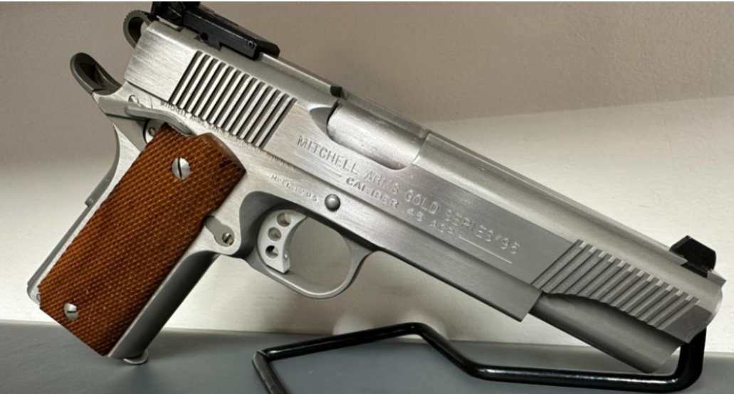 Screenshot-2024-08-08-4.50.20-AM.png Screenshot-2024-08-08-4.50.20-AM.png