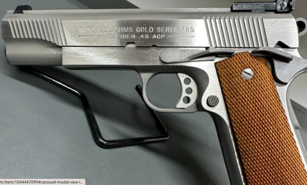 Screenshot-2024-08-08-4.50.30-AM.png Screenshot-2024-08-08-4.50.30-AM.png