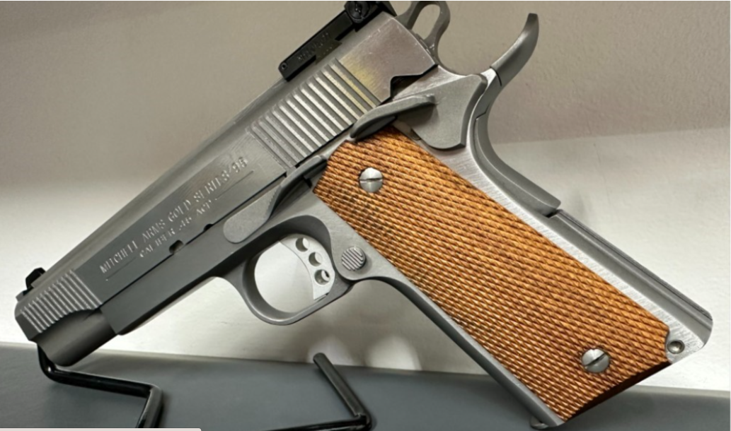 Screenshot-2024-08-08-4.50.42-AM.png Screenshot-2024-08-08-4.50.42-AM.png