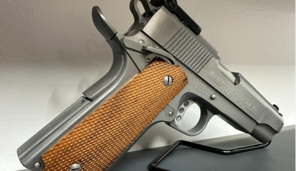 Screenshot-2024-08-08-4.50.50-AM.png Screenshot-2024-08-08-4.50.50-AM.png