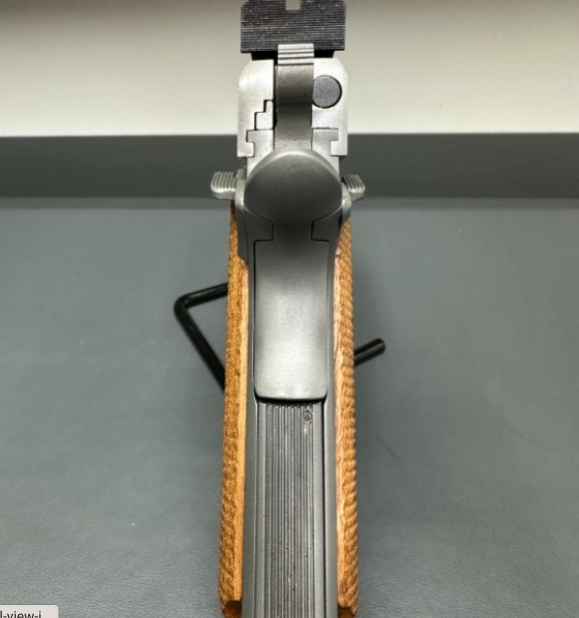 Screenshot-2024-08-08-4.51.06-AM.png Screenshot-2024-08-08-4.51.06-AM.png