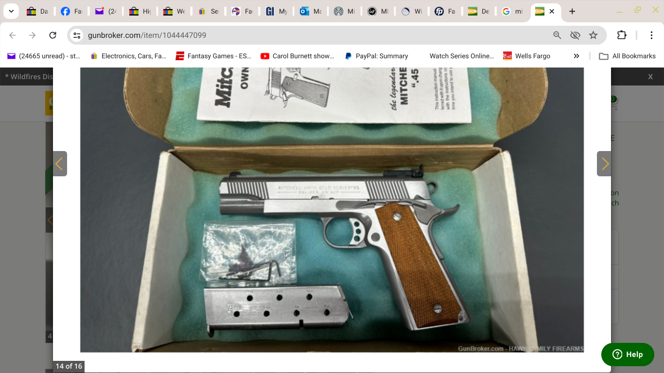 Screenshot-2024-08-08-4.51.20-AM.png Screenshot-2024-08-08-4.51.20-AM.png