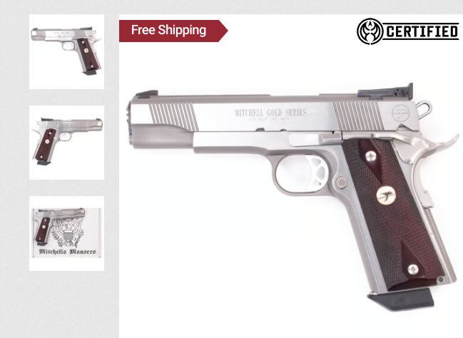 Screenshot-2024-08-08-5.42.42-AM-1.png Screenshot-2024-08-08-5.42.42-AM-1.png