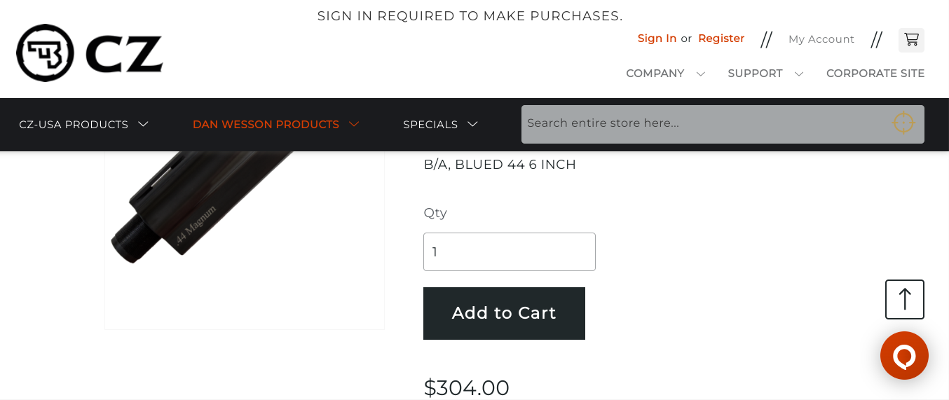 Screenshot-2025-01-08-3.03.59-PM-1.png