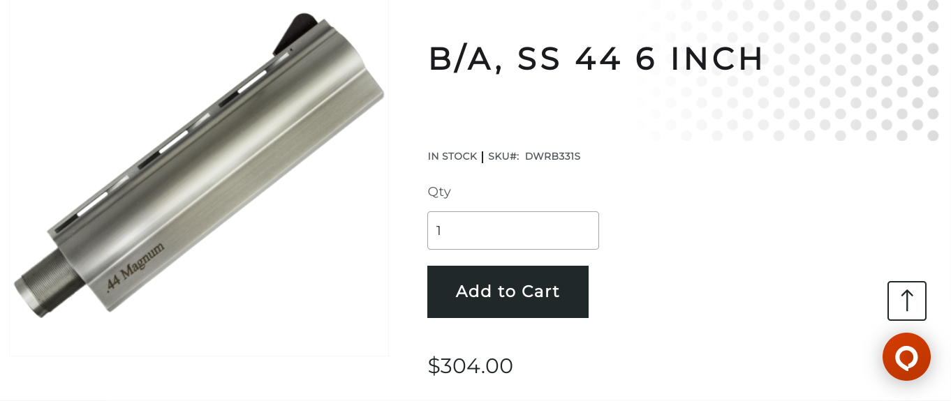 Screenshot-2025-01-08-3.04.33-PM-1.png