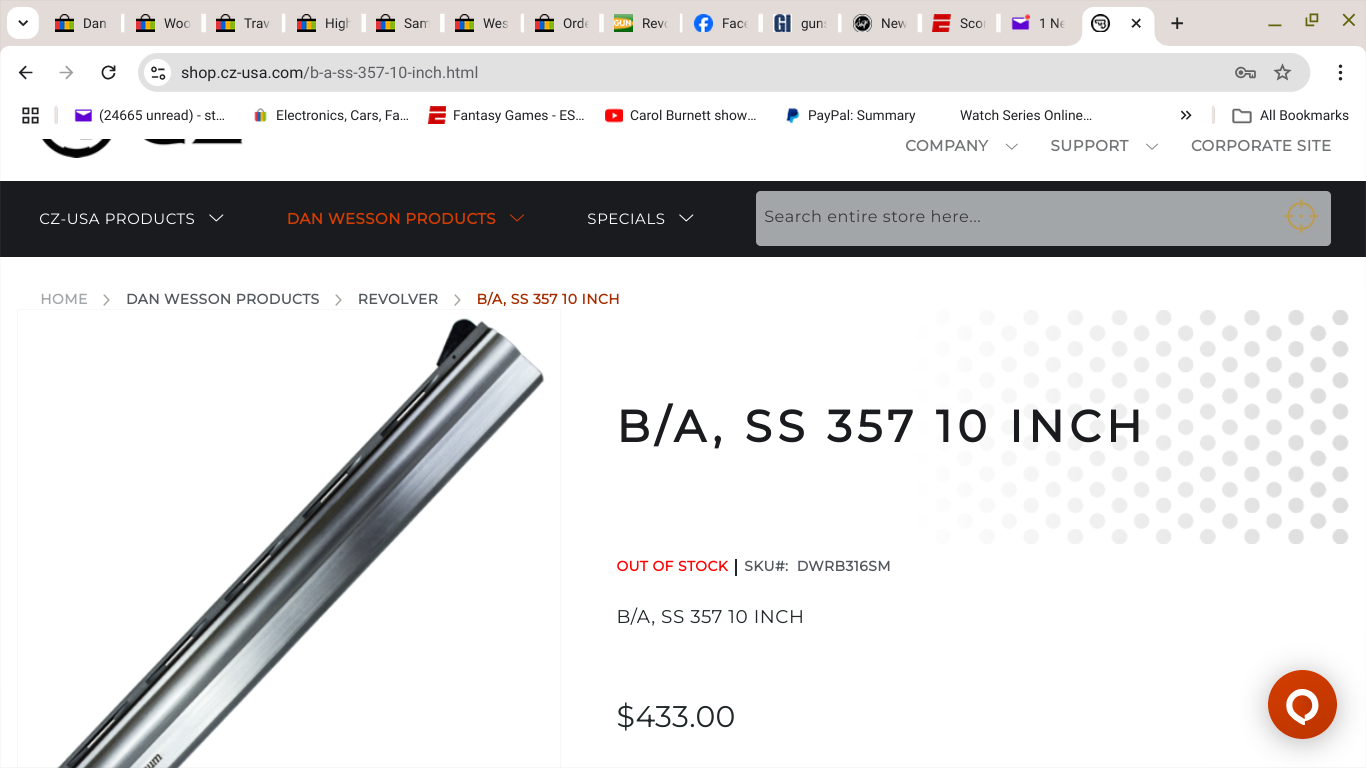 Screenshot-2025-01-08-3.16.09-PM.png