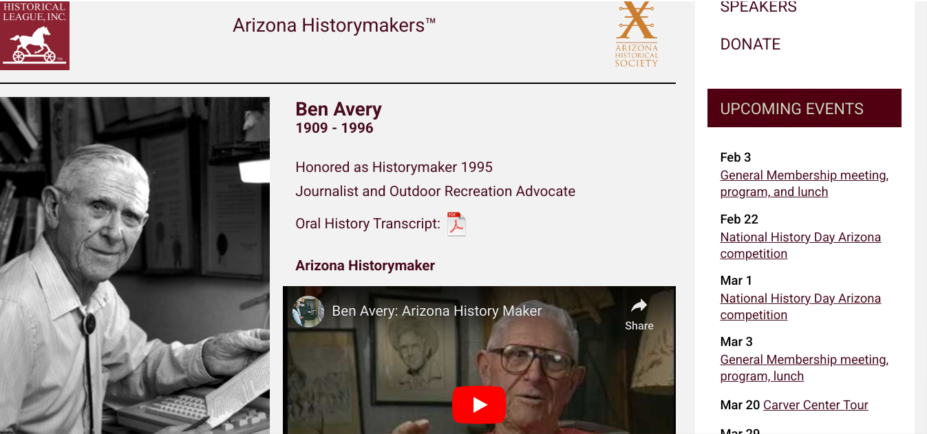 Screenshot-2025-01-20-5.04.02-PM.png Screenshot-2025-01-20-5.04.02-PM.png