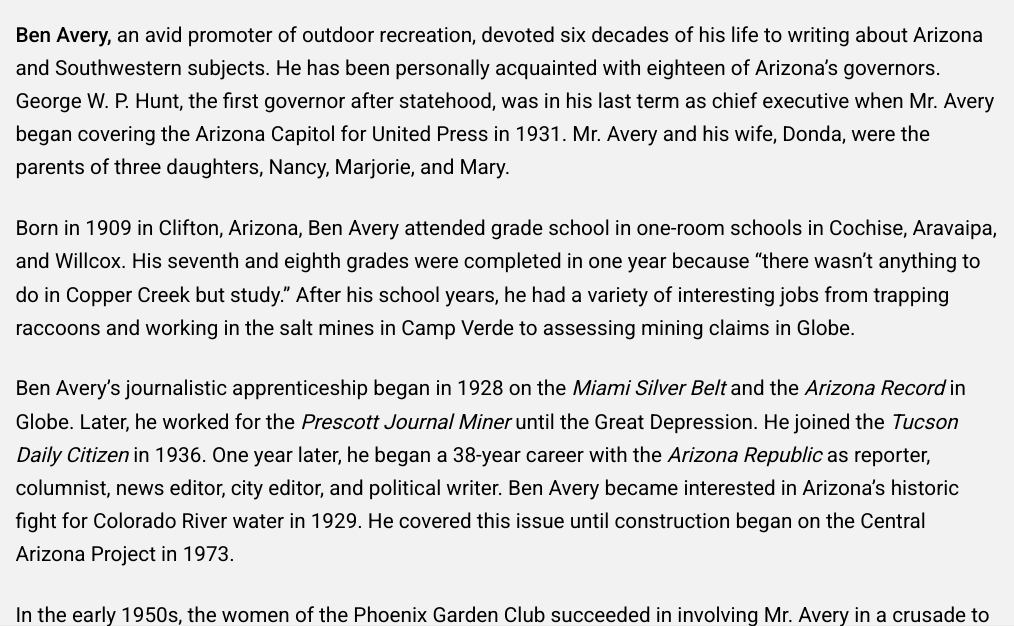 Screenshot-2025-01-20-5.04.14-PM.png Screenshot-2025-01-20-5.04.14-PM.png