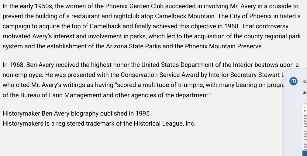 Screenshot-2025-01-20-5.04.20-PM.png Screenshot-2025-01-20-5.04.20-PM.png