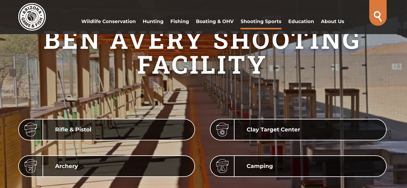 Screenshot-2025-01-20-5.06.43-PM.png Screenshot-2025-01-20-5.06.43-PM.png