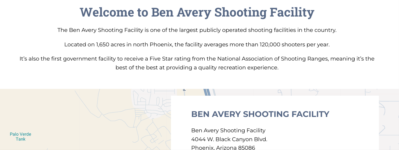 Screenshot-2025-01-20-5.07.10-PM.png Screenshot-2025-01-20-5.07.10-PM.png