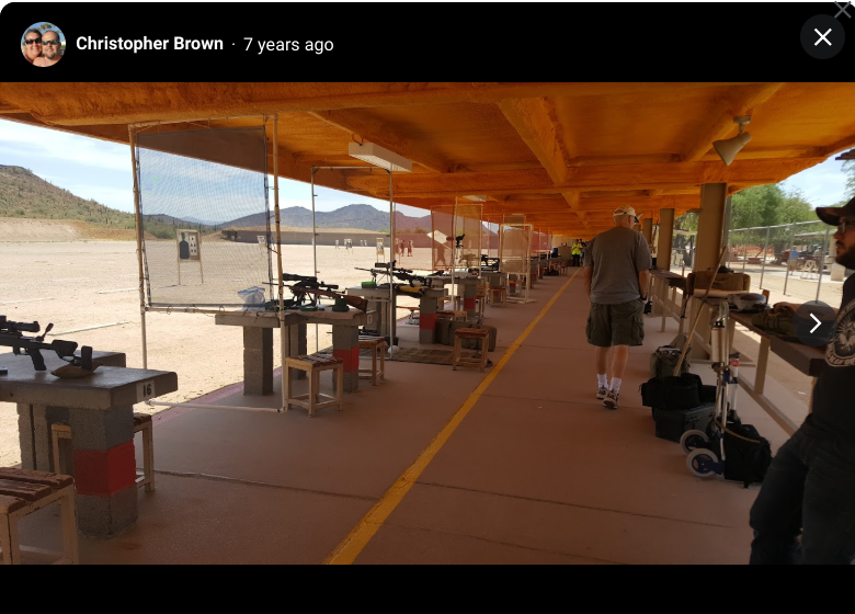 Screenshot-2025-01-20-5.07.47-PM.png Screenshot-2025-01-20-5.07.47-PM.png