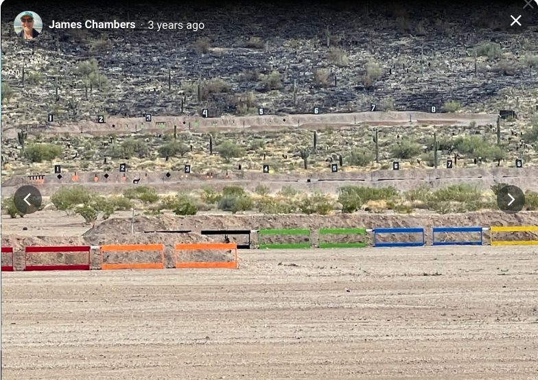 Screenshot-2025-01-20-5.08.12-PM.png Screenshot-2025-01-20-5.08.12-PM.png