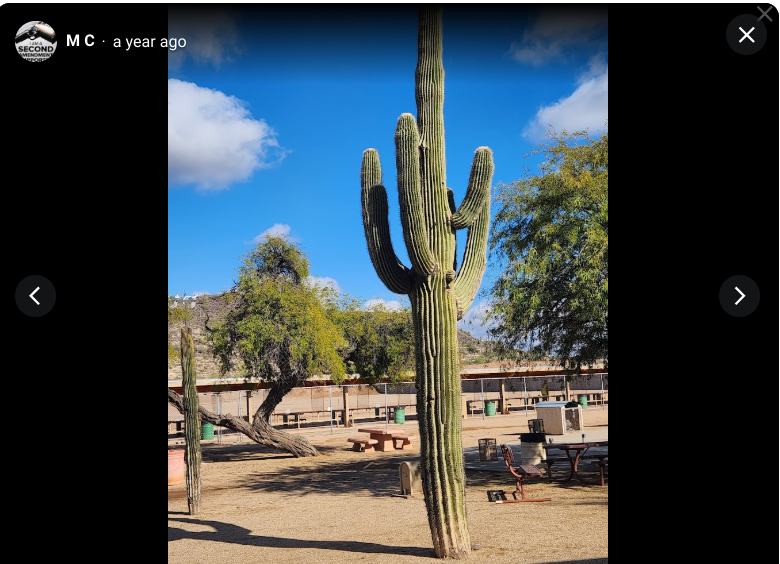 Screenshot-2025-01-20-5.08.23-PM.png Screenshot-2025-01-20-5.08.23-PM.png