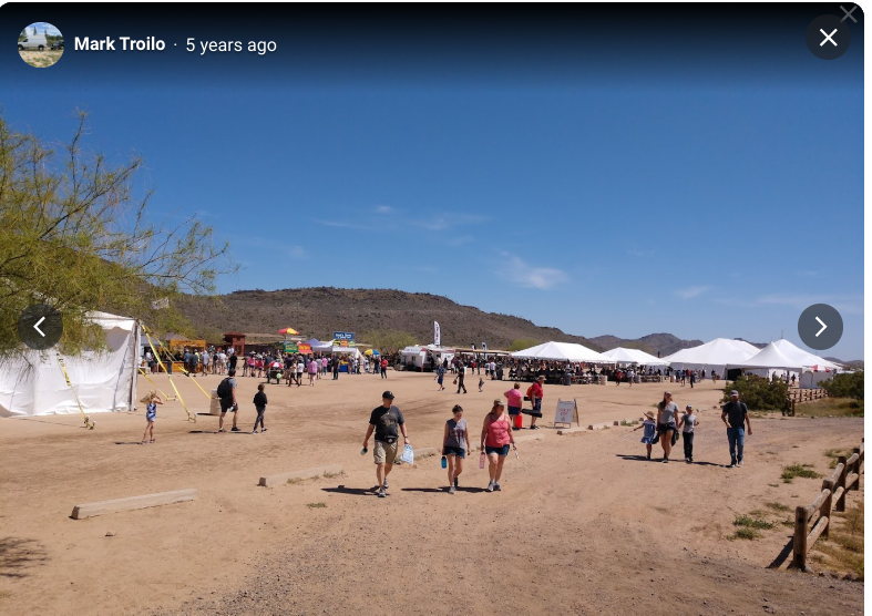 Screenshot-2025-01-20-5.09.04-PM.png Screenshot-2025-01-20-5.09.04-PM.png