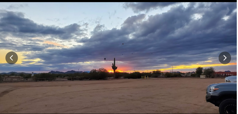 Screenshot-2025-01-20-5.09.32-PM.png Screenshot-2025-01-20-5.09.32-PM.png