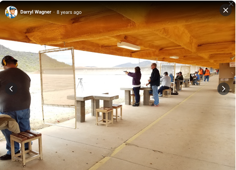 Screenshot-2025-01-20-5.09.54-PM.png Screenshot-2025-01-20-5.09.54-PM.png