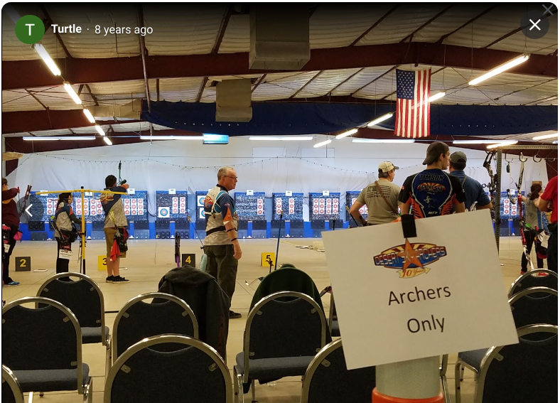 Screenshot-2025-01-20-5.11.10-PM.png Screenshot-2025-01-20-5.11.10-PM.png