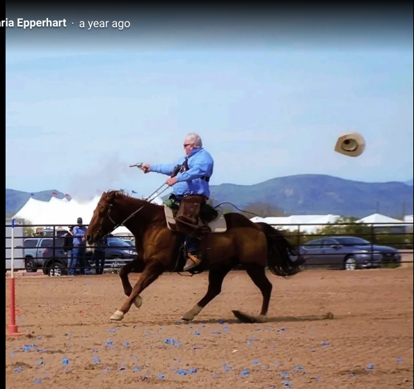 Screenshot-2025-01-20-5.12.52-PM.png Screenshot-2025-01-20-5.12.52-PM.png