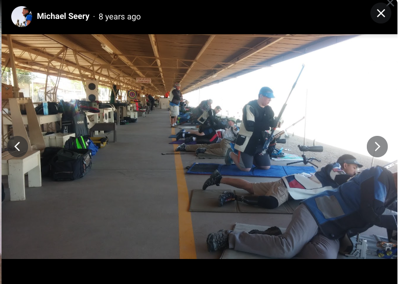 Screenshot-2025-01-20-5.13.44-PM.png Screenshot-2025-01-20-5.13.44-PM.png