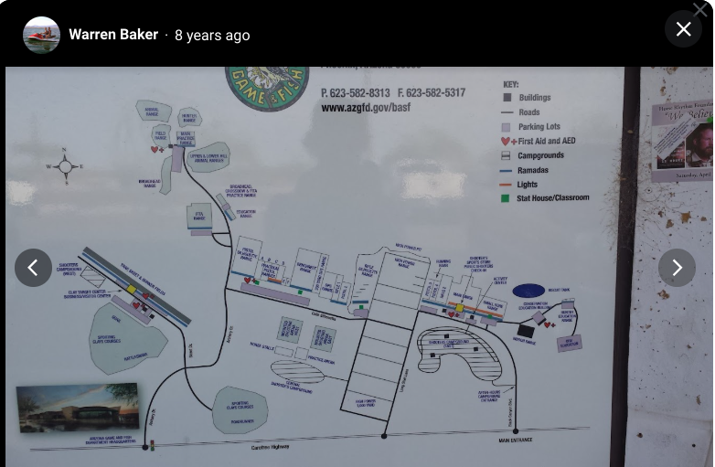 Screenshot-2025-01-20-5.13.53-PM.png Screenshot-2025-01-20-5.13.53-PM.png