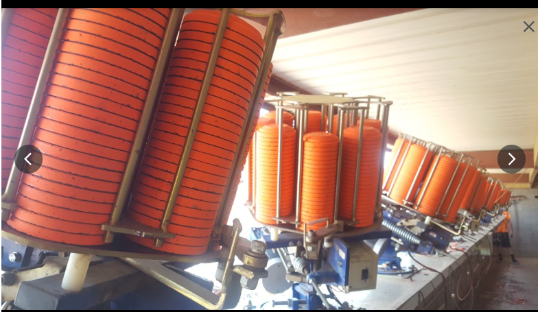 Screenshot-2025-01-20-5.14.29-PM.png Screenshot-2025-01-20-5.14.29-PM.png