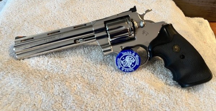 Screenshot-2025-01-29-3.38.43-AM.png Screenshot-2025-01-29-3.38.43-AM.png