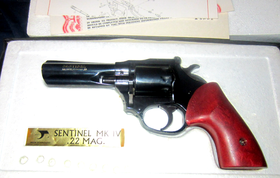 Screenshot-2025-03-30-3.57.11-AM.png Screenshot-2025-03-30-3.57.11-AM.png