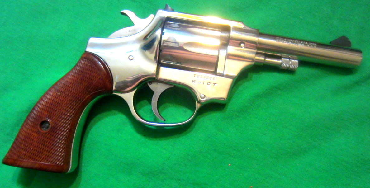 Screenshot-2025-03-30-3.59.09-AM.png Screenshot-2025-03-30-3.59.09-AM.png