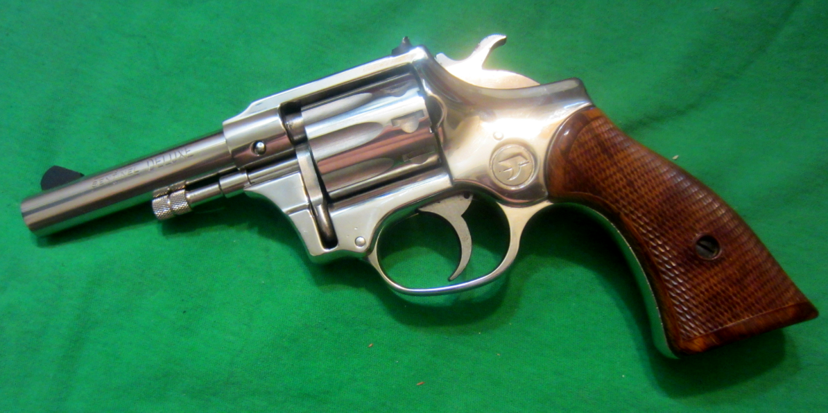 Screenshot-2025-03-30-3.59.22-AM.png Screenshot-2025-03-30-3.59.22-AM.png