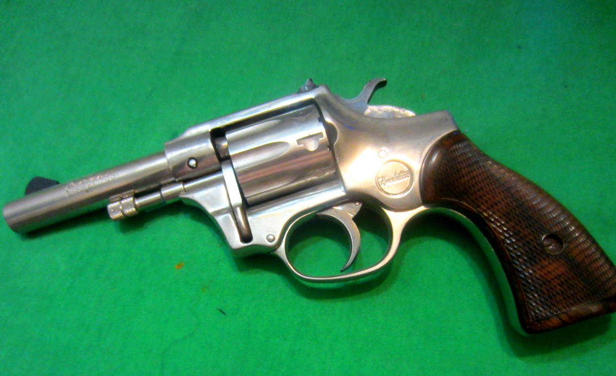 Screenshot-2025-03-30-4.00.32-AM.png Screenshot-2025-03-30-4.00.32-AM.png