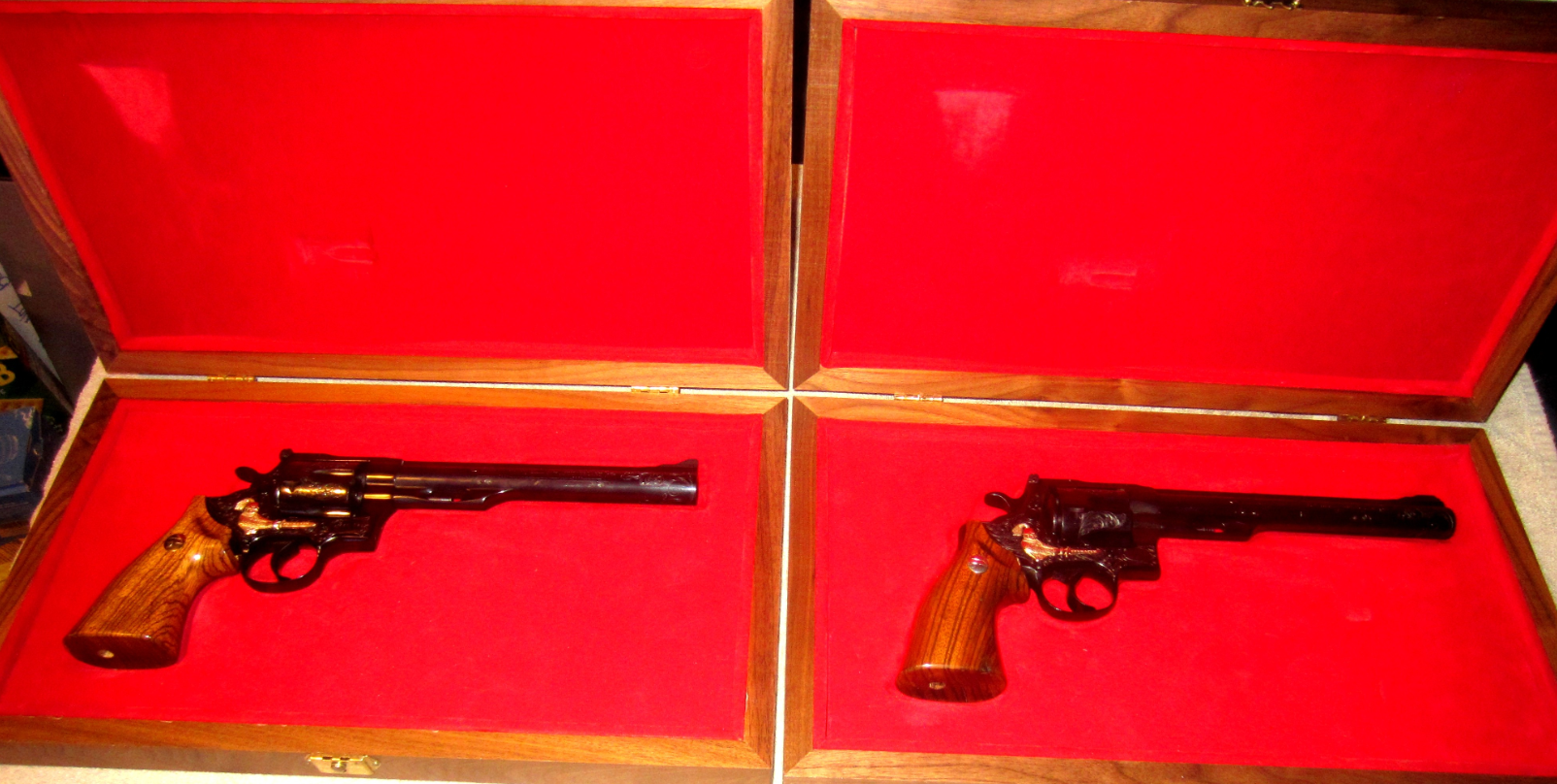 Screenshot-2025-04-14-10.00.09-AM.png Screenshot-2025-04-14-10.00.09-AM.png