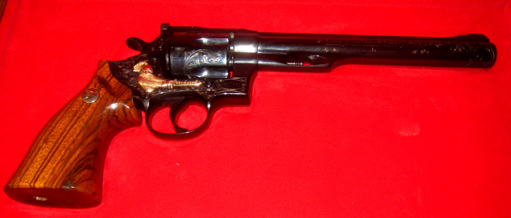 Screenshot-2025-04-14-10.00.22-AM.png Screenshot-2025-04-14-10.00.22-AM.png