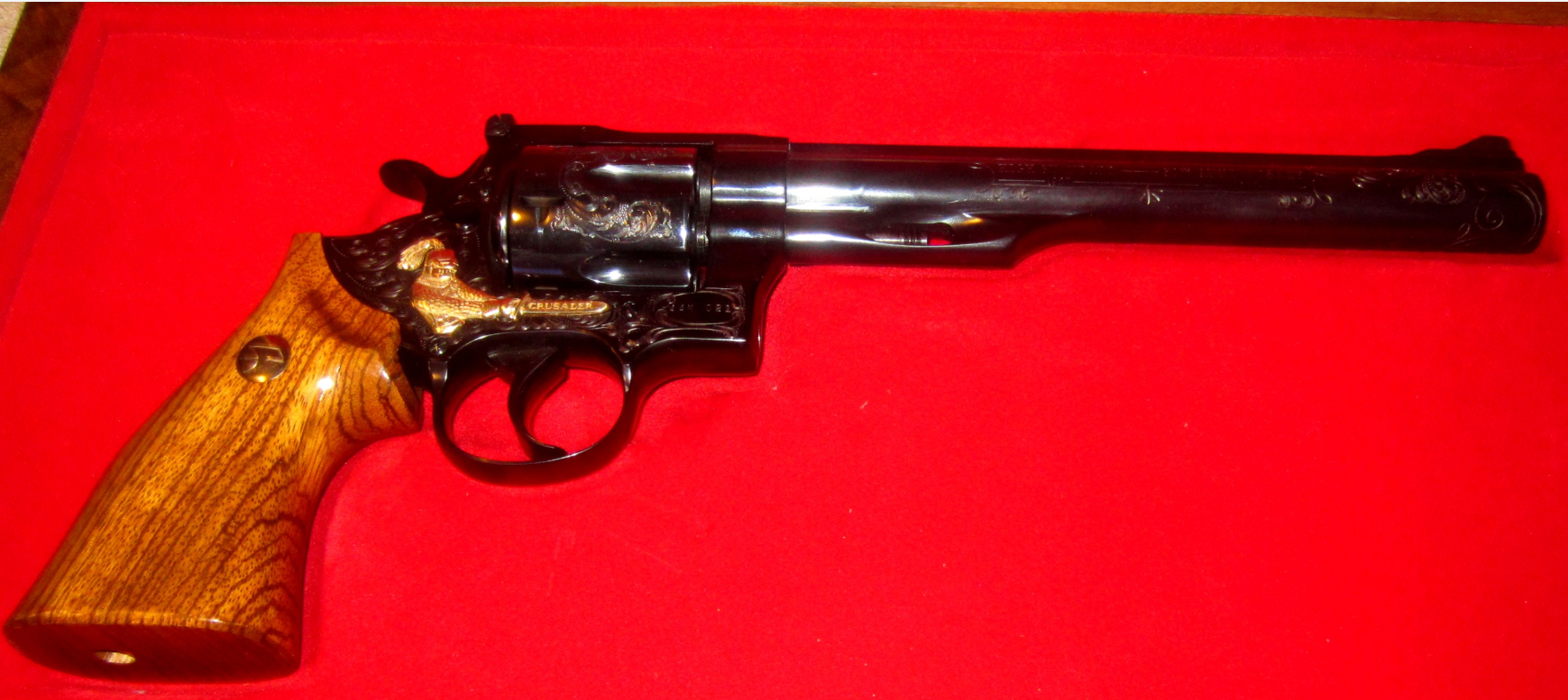 Screenshot-2025-04-14-10.00.33-AM.png Screenshot-2025-04-14-10.00.33-AM.png