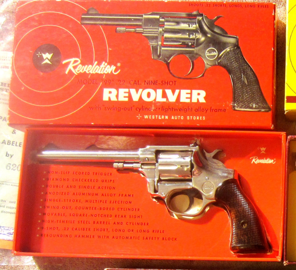 Screenshot-2025-04-14-10.02.41-AM.png Screenshot-2025-04-14-10.02.41-AM.png