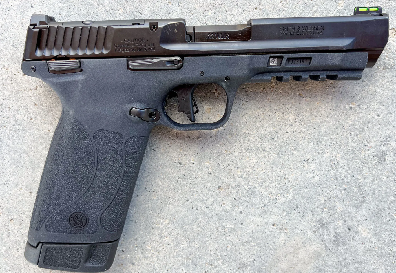 Screenshot-2025-04-14-10.04.59-AM.png Screenshot-2025-04-14-10.04.59-AM.png