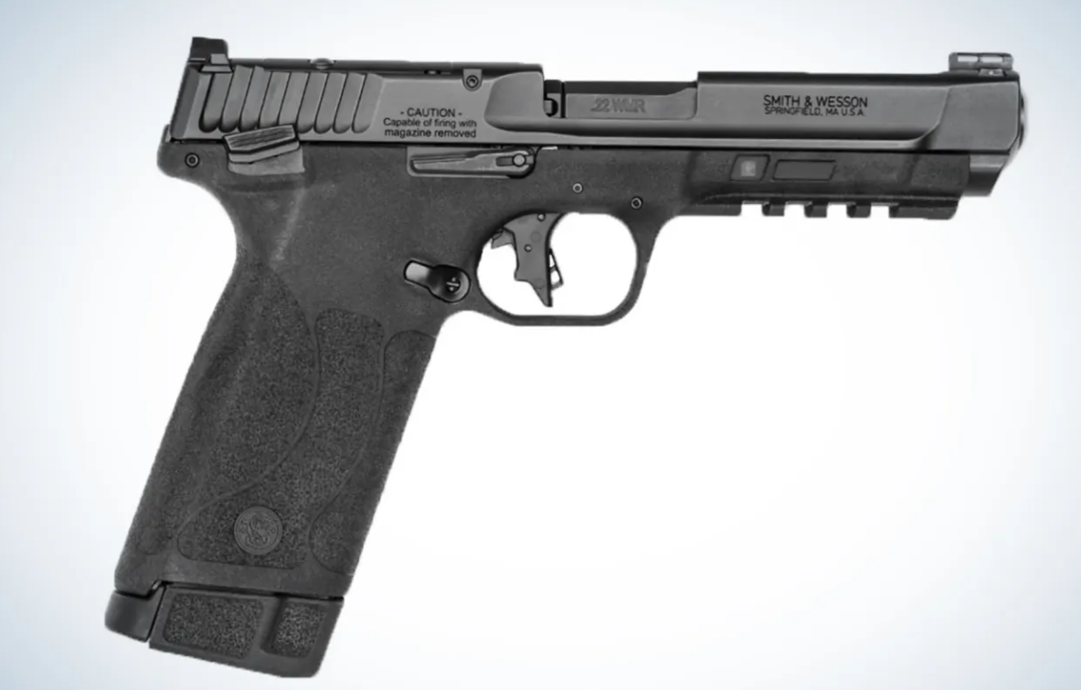 Screenshot-2025-04-14-10.05.22-AM.png Screenshot-2025-04-14-10.05.22-AM.png