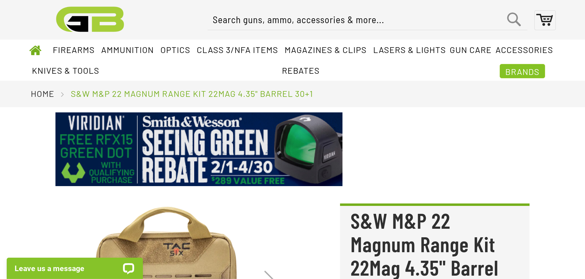 Screenshot-2025-04-14-12.19.54-PM.png Screenshot-2025-04-14-12.19.54-PM.png