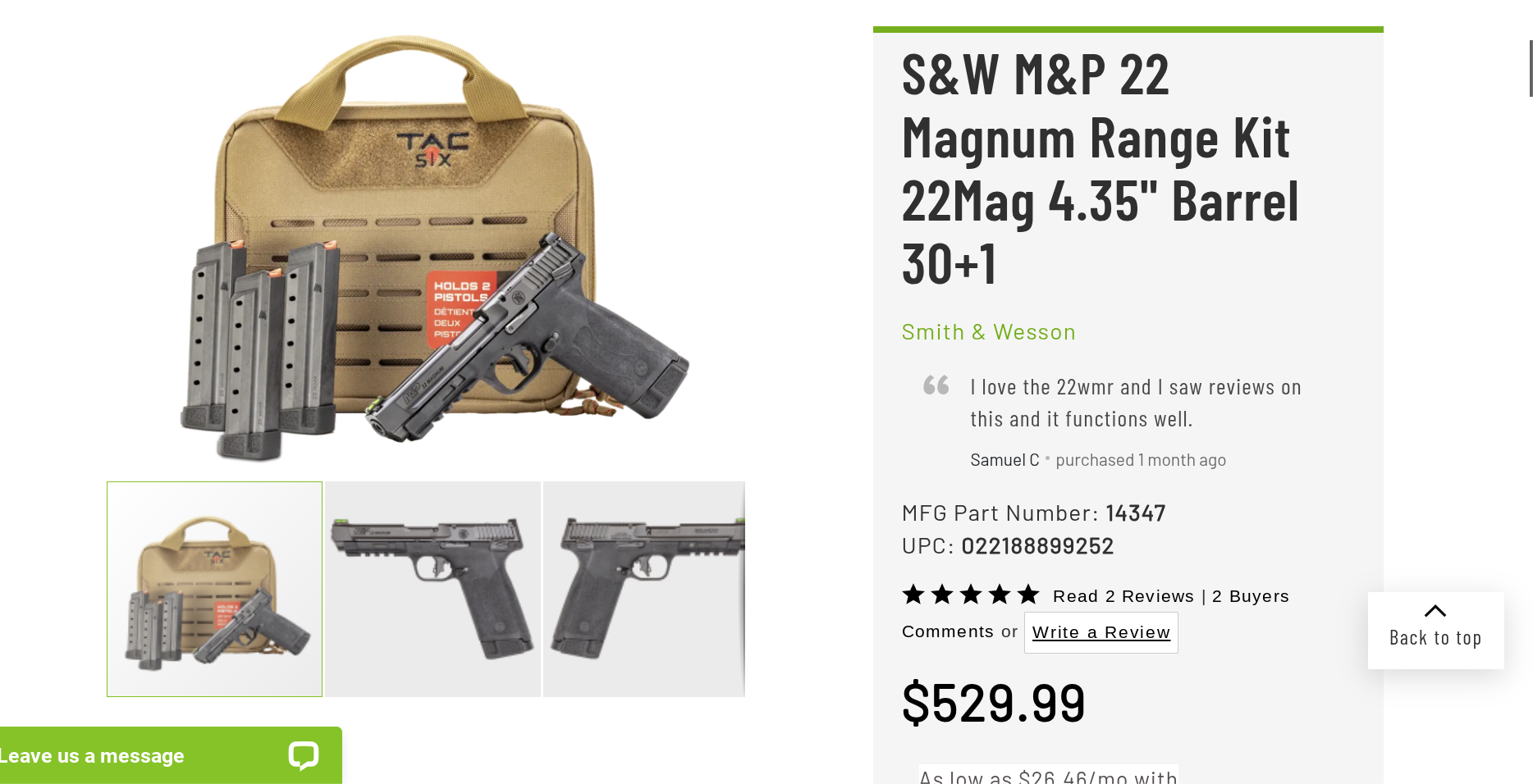 Screenshot-2025-04-14-12.20.03-PM.png Screenshot-2025-04-14-12.20.03-PM.png