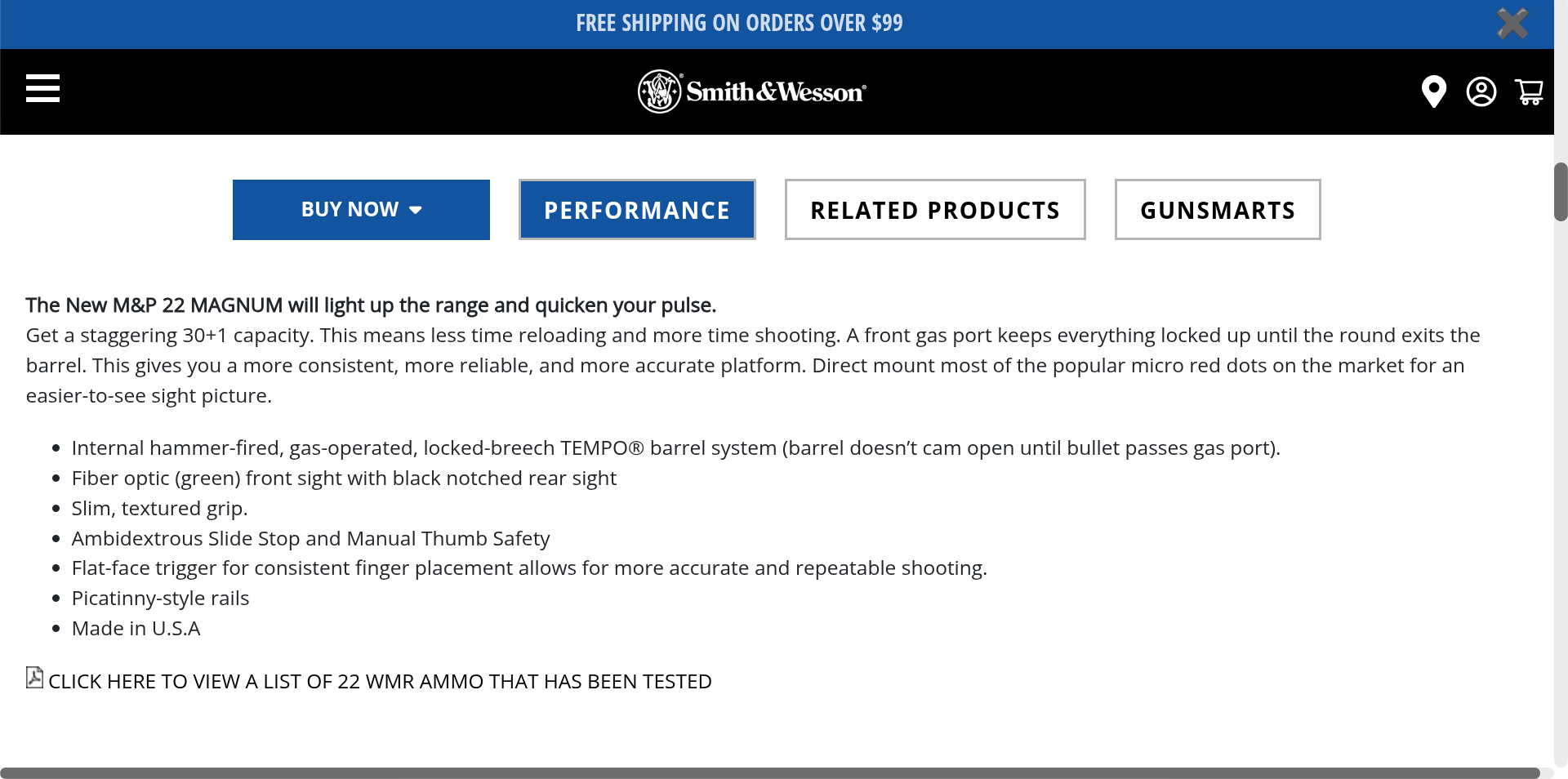 Screenshot-2025-04-14-12.31.33-PM.png Screenshot-2025-04-14-12.31.33-PM.png